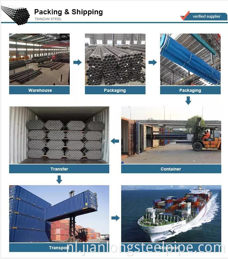 8A60F18303C14510570496CC4B5196 8a60f18303c14510570496ecc4b5196